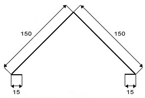 trapezhrebenac